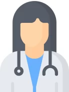 {{brizy_dc_image_alt imageSrc=