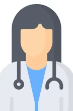 {{brizy_dc_image_alt imageSrc=